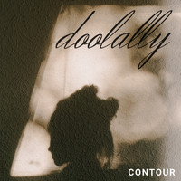 Contour - Doolally