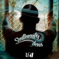 Tido - Sentimentos Bons