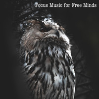 Study Music Library, Study Time, Focus & Work - Focus Music for Free Minds