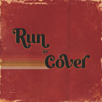 Black Honey - Run For Cover
