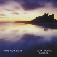 Anne Marie David - The First Morning