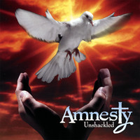 Amnesty - Unshackled