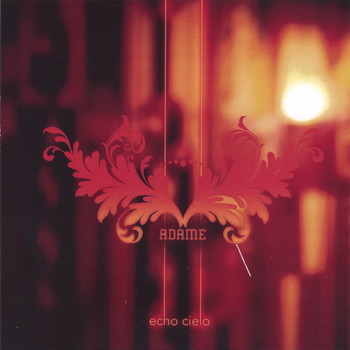 ADAME - Echo Cielo