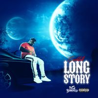 Bankhead - Long Story (Explicit)