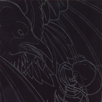 Antigone - Crise Blanche