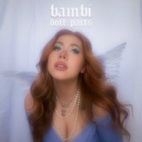 Bambi - Doll Parts