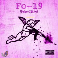 L.B. - Fo-19 (Deluxe Edition) (Explicit)