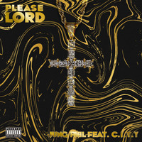Jung Phil - Please Lord (Explicit)