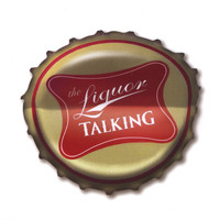 Paul Andrew - The Liquor Talking