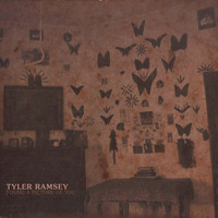 Tyler Ramsey - All Through The Night