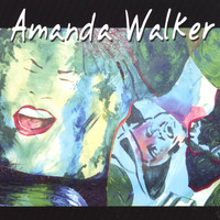 Amanda Walker - Amanda Walker