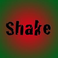 AL - Shake