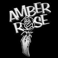 Amber Rose - Amber Rose
