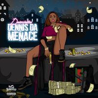 Bankhead - Dennis Da Menace (Explicit)