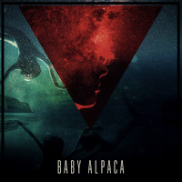 Baby Alpaca - Drift Away