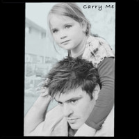 Greg Davis - Carry Me
