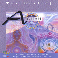 Aeoliah - The Best of Aeoliah