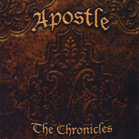 APOSTLE - The Chronicles