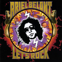 Ariel Belont - Let's Rock
