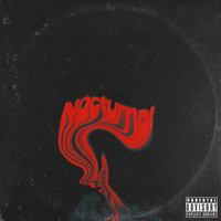 Madness - Nocturnal (Explicit)