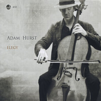 Adam Hurst - Elegy