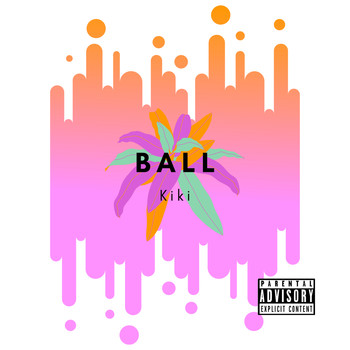Kiki - Ball