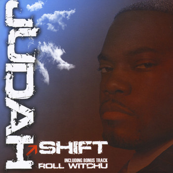 Judah - Admiration Single ''Shift''