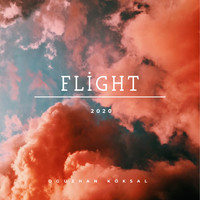 DJ Oguzhan Köksal - Flight