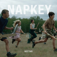 Napkey - Nectar