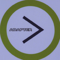 Adapter - Greater Than