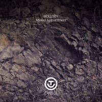 Holldën - Missed Appointments