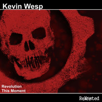 Kevin Wesp - Revolution