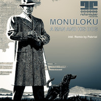 Monuloku - A Man and His Dog