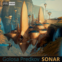 Golosa Predkov - Sonar