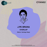 J.Pe Bruna - Overlap