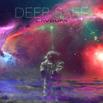 Lavoura - Deep Safe