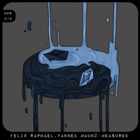 Felix Raphael & Yannek Maunz - Measured