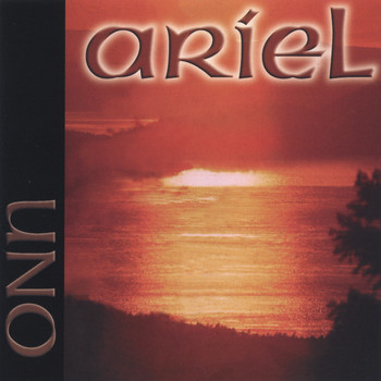 Ariel - Uno
