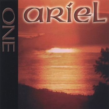 Ariel - One