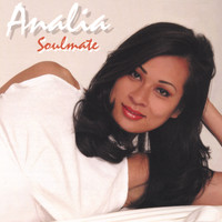 Analia - Soulmate