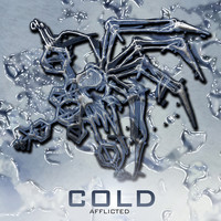 Afflicted - COLD