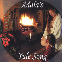 Adala - Yule Song