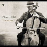 Adam Hurst - The Secret - Single
