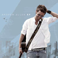 Andrew Allen - Andrew Allen - EP
