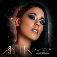 Adela - Just Feel It