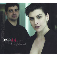 Area 44 - Fragment