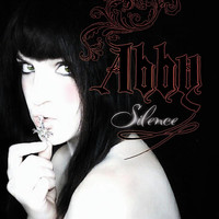 Abby - Silence