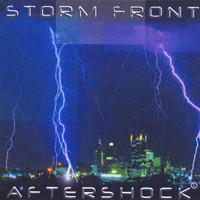 Aftershock - Storm Front