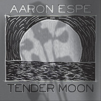Aaron Espe - Tender Moon