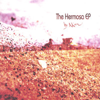 AKIVA - The Hermosa EP